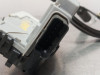  CERRADURA PUERTA LATERAL DERECHA Peugeot RIFTER 