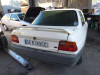  FORD ORION 