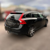  VOLVO V60 FAMILIAR 