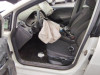  SEAT IBIZA BERLINA (6J5) 