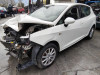  SEAT IBIZA BERLINA (6J5) 