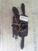  MANDO MULTIFUNCION PEUGEOT 207 