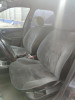  CITROEN XSARA FAMILIAR 