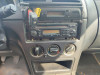  CITROEN XSARA FAMILIAR 