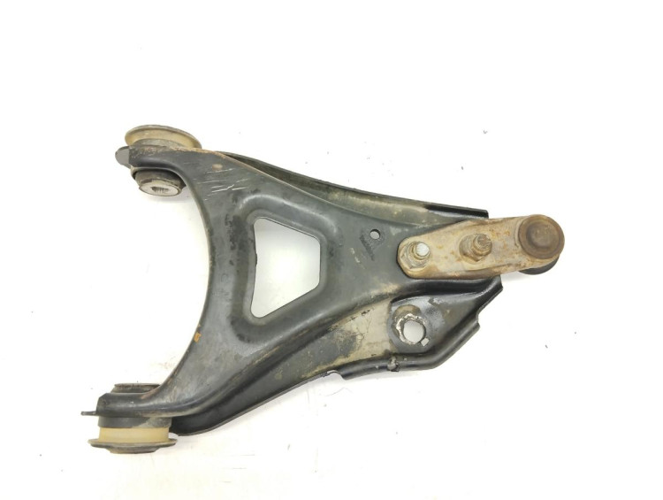 BRAZO SUSPENSION INFERIOR DELANTERO IZQUIERDO