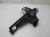 ELEVALUNAS TRASERO IZQUIERDO Citroen C4 BERLINA 