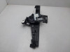 ELEVALUNAS TRASERO IZQUIERDO Citroen C4 BERLINA 