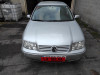 VOLKSWAGEN BORA BERLINA (1J2)(1998) — vehículo donante para recambios 