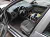 VOLKSWAGEN BORA BERLINA (1J2)(1998) — vehículo donante para recambios 