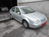 VOLKSWAGEN BORA BERLINA (1J2)(1998) — vehículo donante para recambios 