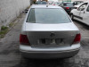 VOLKSWAGEN BORA BERLINA (1J2)(1998) — vehículo donante para recambios 
