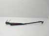 BRAZO LIMPIA DELANTERO IZQUIERDO Mercedes-Benz CLASE S (BM 220) BERLINA 