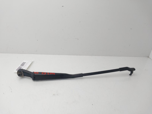 BRAZO LIMPIA DELANTERO IZQUIERDO Mercedes-Benz CLASE S (BM 220) BERLINA 