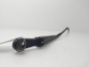 BRAZO LIMPIA DELANTERO IZQUIERDO Mercedes-Benz CLASE S (BM 220) BERLINA 