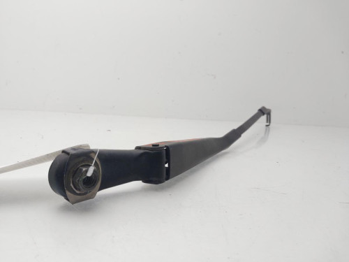 BRAZO LIMPIA DELANTERO IZQUIERDO Mercedes-Benz CLASE S (BM 220) BERLINA 