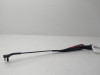BRAZO LIMPIA DELANTERO IZQUIERDO Mercedes-Benz CLASE S (BM 220) BERLINA 