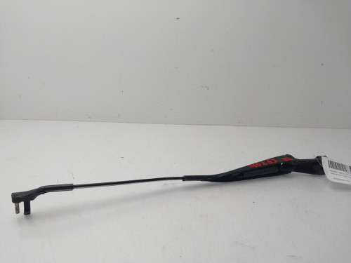 BRAZO LIMPIA DELANTERO IZQUIERDO Mercedes-Benz CLASE S (BM 220) BERLINA 
