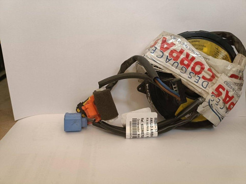 ANILLO AIRBAG Kia SEPHIA II 