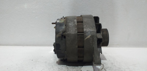  ALTERNADOR, , 