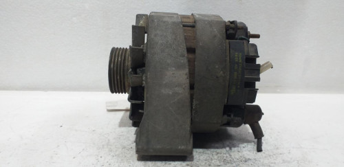 ALTERNADOR, , 