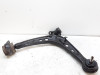BRAZO SUSPENSION INFERIOR DELANTERO DERECHO BMW SERIE 3 TOURING (E46) 