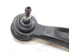 BRAZO SUSPENSION INFERIOR DELANTERO DERECHO BMW SERIE 3 TOURING (E46) 