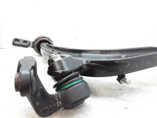 BRAZO SUSPENSION INFERIOR DELANTERO DERECHO BMW SERIE 3 TOURING (E46) 