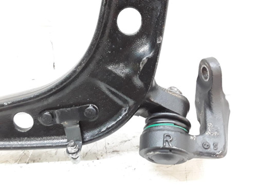 BRAZO SUSPENSION INFERIOR DELANTERO DERECHO BMW SERIE 3 TOURING (E46) 