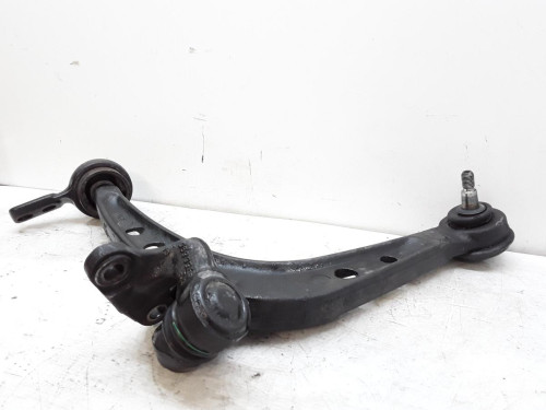 BRAZO SUSPENSION INFERIOR DELANTERO DERECHO BMW SERIE 3 TOURING (E46) 