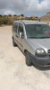 FIAT I DOBLÒ (223) CARGO — автомобиль-донор на запчасти 