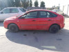 FORD FOCUS BERLINA (CAP) — автомобиль-донор на запчасти 