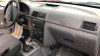 FORD TRANSIT CONNECT (TC7) — автомобиль-донор на запчасти 