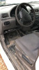 FORD TRANSIT CONNECT (TC7) — автомобиль-донор на запчасти 