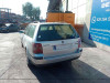  VOLKSWAGEN PASSAT VARIANT (3B6) 