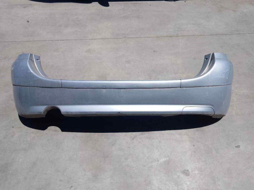 PARAGOLPES TRASERO CITROEN XSARA PICASSO 