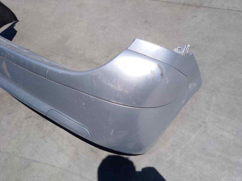 PARAGOLPES TRASERO CITROEN XSARA PICASSO 