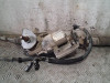 CREMALLERA DIRECCION 
