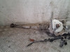 CREMALLERA DIRECCION 