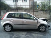  FORD FIESTA (CBK) 