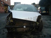  FORD FIESTA (CBK) 