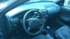  FORD ESCORT BERL./TURNIER 