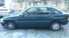  FORD ESCORT BERL./TURNIER 