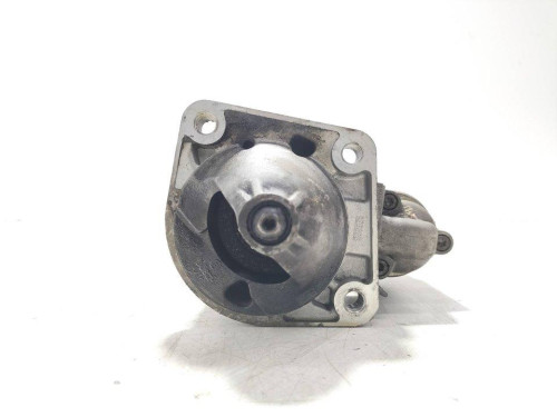  MOTOR ARRANQUE, FORD, FOCUS BERLINA (CAP) 