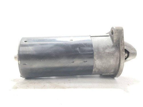  MOTOR ARRANQUE, FORD, FOCUS BERLINA (CAP) 