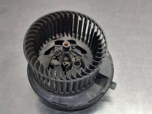  MOTOR CALEFACCION, VOLKSWAGEN, PASSAT BERLINA (362) 
