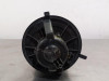  MOTOR CALEFACCION, VOLKSWAGEN, PASSAT BERLINA (362) 