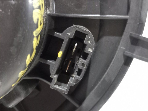  MOTOR CALEFACCION, VOLKSWAGEN, PASSAT BERLINA (362) 