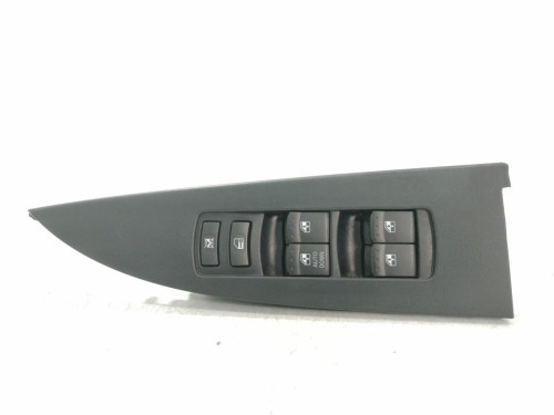  MANDO ELEVALUNAS DELANTERO IZQUIERDO SSANGYONG ACTYON 