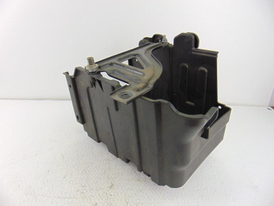 BATERIA, FORD, ECOSPORT (CR6)