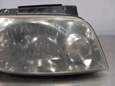 FARO DERECHO, HYUNDAI, MATRIX (FC)